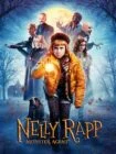 فیلم نلی رپ: مامور هیولا Nelly Rapp: Monster Agent 2020