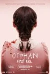 فیلم یتیم ۲: اولین قتل Orphan: First Kill 2022
