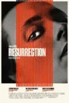 فیلم Resurrection 2022 رستاخیز