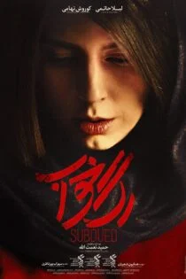 فیلم رگ خواب Subdued 2017 فیلم رگ خواب Subdued 2017