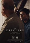 دانلود فیلم شاگرد The Disciple 2020