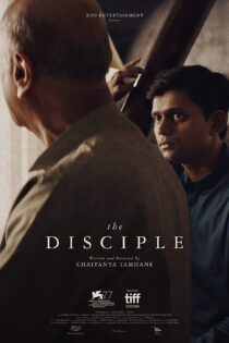 دانلود فیلم شاگرد The Disciple 2020