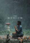 فیلم واسطه روحی The Medium 2021