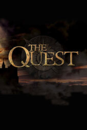 دانلود سریال کاوش The Quest