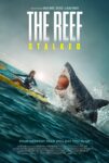 دانلود فیلم صخره: در کمین The Reef: Stalked 2022