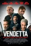 فیلم انتقام Vendetta 2022 فیلم انتقام Vendetta 2022