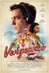 فیلم انتقام Vengeance 2022