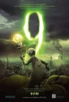 فیلم نه 9 2009