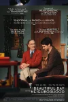 فیلم روزی زیبا در محله A Beautiful Day in the Neighborhood 2019