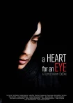 فیلم یک کیلو و 21 گرم A Heart for an Eye 2018
