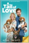 فیلم A Tail of Love 2022 سگی به نام ایندی فیلم A Tail of Love 2022 سگی به نام ایندی