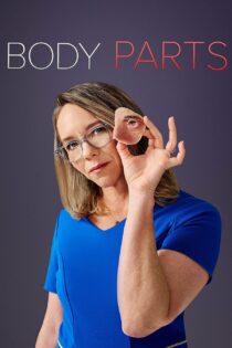 دانلود سریال اعضای بدن Body Parts
