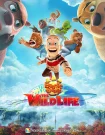 فیلم خرس های بونی: حیات وحش Boonie Bears: The Wild Life 2020