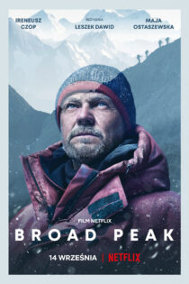 دانلود فیلم برود پیک Broad Peak 2022
