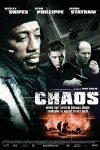 فیلم آشوب Chaos 2005