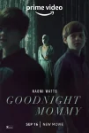 فیلم Goodnight Mommy 2022 شب بخیر مامان فیلم Goodnight Mommy 2022 شب بخیر مامان