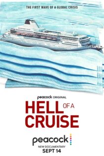دانلود فیلم جهنم در کشتی تفریحی Hell of a Cruise 2022