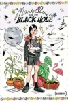 فیلم شگفتانگیز و سیاهچاله Marvelous and the Black Hole 2021 فیلم شگفتانگیز و سیاهچاله Marvelous and the Black Hole 2021
