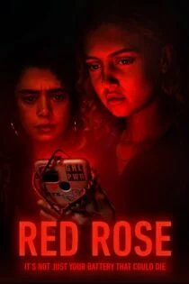 سریال رز قرمز Red Rose سریال رز قرمز Red Rose