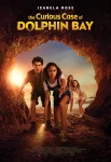 فیلم مورد عجیب خلیج دلفین The Curious Case of Dolphin Bay 2022