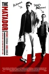 فیلم ماتادور The Matador 2005