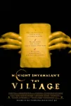 فیلم دهکده The Village 2004