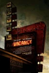 فیلم اتاق خالی Vacancy 2007