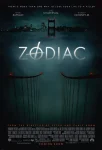 فیلم زودیاک Zodiac 2007 فیلم زودیاک Zodiac 2007