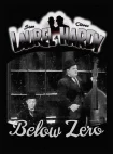 فیلم زیر صفر Below Zero 1930 فیلم زیر صفر Below Zero 1930