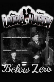 فیلم زیر صفر Below Zero 1930 فیلم زیر صفر Below Zero 1930