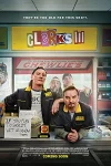 فیلم فروشنده‌ها ۳ Clerks III 2022