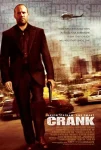 فیلم کرنک Crank 2006
