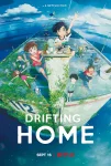 فیلم Drifting Home 2022 خانه شناور