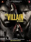 فیلم بازگشت یک شرور Ek Villain Returns 2022