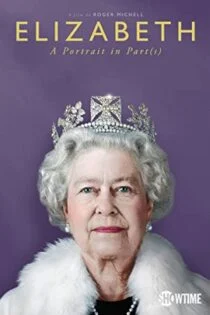 فیلم الیزابت: پرترهای تکه تکه Elizabeth: A Portrait in Part(s) 2022 فیلم الیزابت: پرترهای تکه تکه Elizabeth: A Portrait in Part(s) 2022