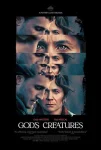 فیلم مخلوقات خدا God’s Creatures 2022