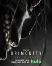 فیلم Grimcutty 2022 گریمکاتی فیلم Grimcutty 2022 گریمکاتی