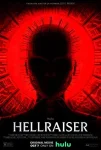 فیلم Hellraiser 2022 برپاخیزان جهنم
