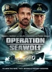 فیلم عملیات گرگ دریایی Operation Seawolf 2022