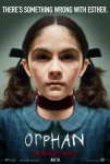 فیلم یتیم Orphan 2009