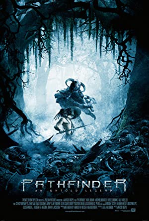 دانلود فیلم رهجو Pathfinder 2007