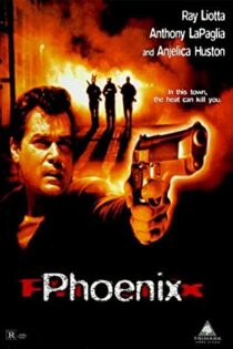 دانلود فیلم دایره فریب Phoenix 1998