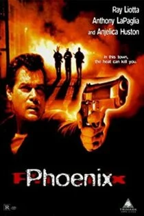 فیلم دایره فریب Phoenix 1998