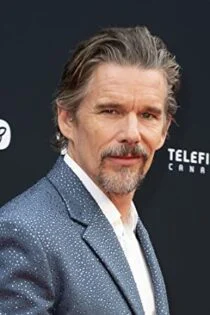 فیلم ریموند و ری Raymond & Ray 2022