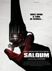 فیلم سالوم Saloum 2021