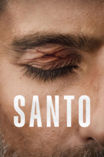 دانلود سریال سانتو Santo