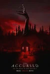 فیلم ملعون The Accursed 2022