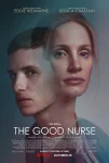 فیلم پرستار خوب The Good Nurse 2022