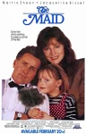 فیلم خدمتکار The Maid 1990