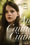 فیلم دختر خموش The Quiet Girl 2022